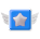 medal