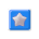 medal
