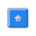 medal