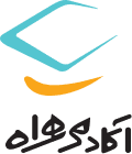 academy-logo