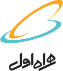 mci-logo